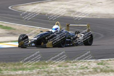 media/Mar-15-2025-CalClub SCCA (Sat) [[f66681bc18]]/Group 6/Qualifying (Turn 3)/